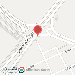 عکس کبابی عموحسین