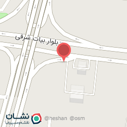 عکس اورژانس پل ارتش