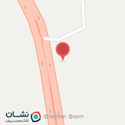 عکس تعمیرگاه تخصصی محسن رمضانی