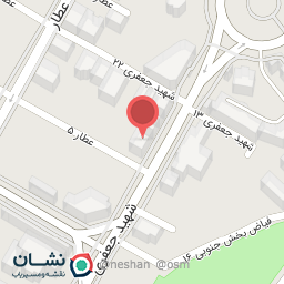 عکس گالری هنری شادی