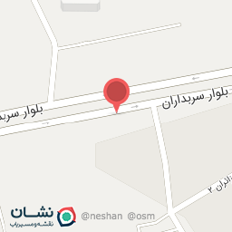 عکس فروشگاه سم وکود