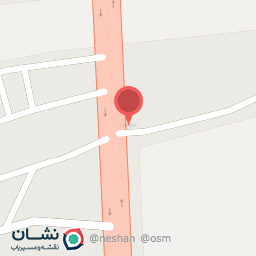 عکس تعویض روغنی احسان