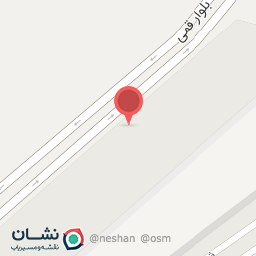 عکس تجهیزات گلخانه میثاق سبز