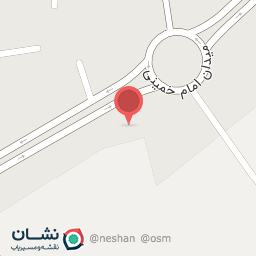 عکس سفالینه برتر