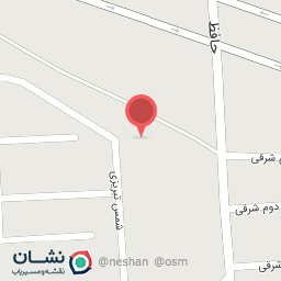 عکس مجتمع مهندسین