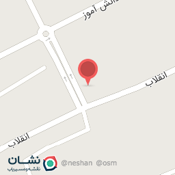 عکس مسجد النبی