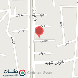 عکس نمایندگی تشک خوشخواب