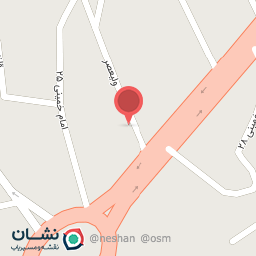 عکس تعمیرات موبایل سرگلزائی