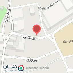 عکس هیتال پردازش (عبادللهیان و خداپرست)