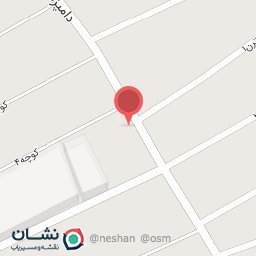 عکس شرکت آدینه فام خرم شعبه کوهدشت