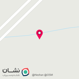 عکس بیمارستان شفا