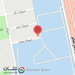 عکس الکترو هومن