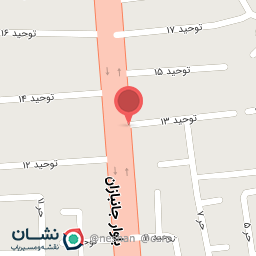 عکس مرغ سوخاری چندونه