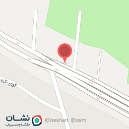 عکس فروشگاه لوازم خانگی یوسف عصمتی 