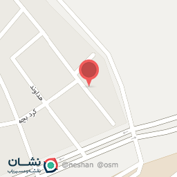 عکس نانوایی لواشی