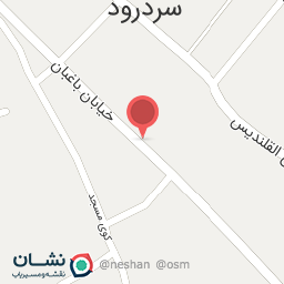 عکس چاپ یاغیش