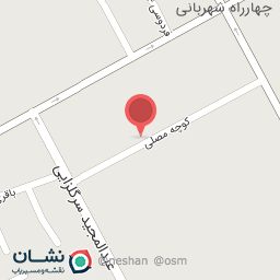 عکس غذای آماده آراد 