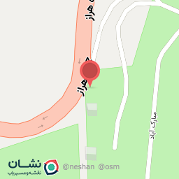 عکس کافه وربنا