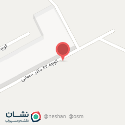 عکس شرکت بهاکو