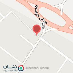 عکس امداد و فروش باطری