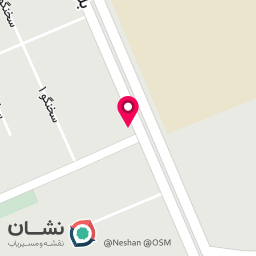 عکس سفره خانه سنتی پاییزان