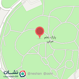 عکس شهربازی