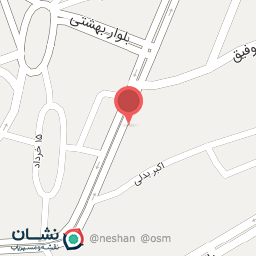 عکس قهوه کلمبیا