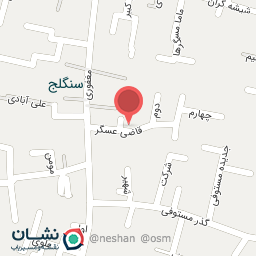 عکس سروش شادی لوازم تولد و جشن