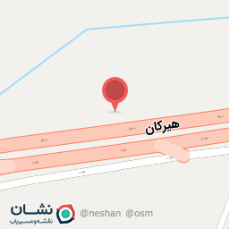 عکس کافه چِ