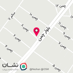 عکس دیتیلینگ جگوار