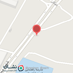 عکس مدرسه شهیدنبی الله شاهمرادی