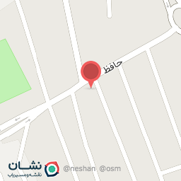 عکس نانوایی تافتون