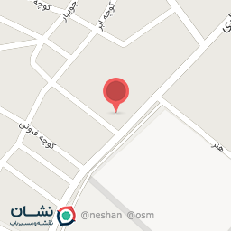 عکس شورای نگهبان 