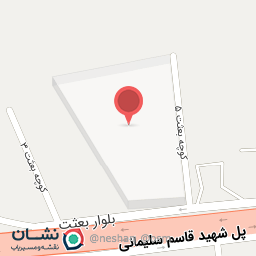 عکس گاراژ اهنگران