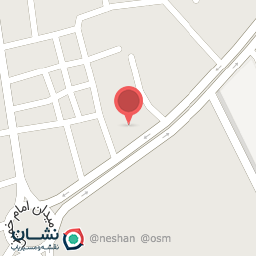 عکس بانک ملت