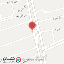 عکس داروخانه