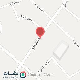 عکس سوپرمارکت فاریابی