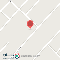 عکس زمین چمن نگاران