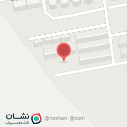 عکس بلوک ۶۸