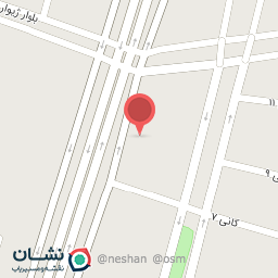 عکس امور صنفی رانندگان