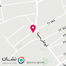 عکس سوپر مارکت