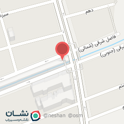 عکس فروشگاه پوشاک رز سفید