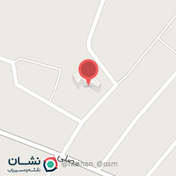 عکس حسینیه امام حسن مجتبی (ع)