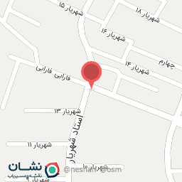 عکس شیرینی سرای توتک