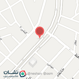 عکس نمایندگی قطعات ایساکو قیماسی 