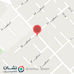 عکس لوازم خانگی دبی استوک