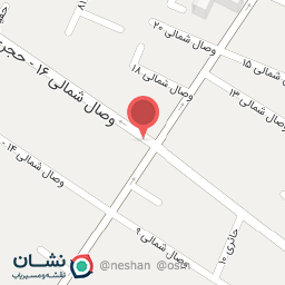 عکس گالری مبلمان صداقت