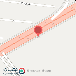 عکس شرکت معادن زغالسنگ