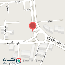 عکس کیف و کفش HM