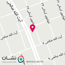 عکس سوپرگوشت 